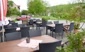 Hotel-gasthof-schiff  3*